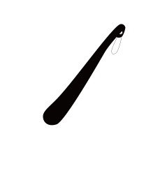 株式会社アン・ミカエルのロゴです。